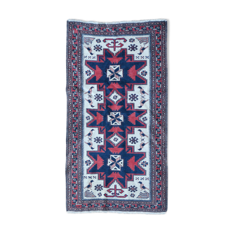 Tapis 190 x 111 cm