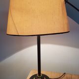 Lampe