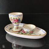 Ensemble Coquetier in fact Clamecy Roger Colas