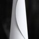 2 suspensions Maki par Nendo Maki pour Foscarini