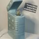 Lighter lamp