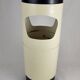 Umbrella holder / Ashtray Samp Manade Jean rené Talopp