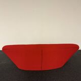 Ploum sofa by Bouroullec Ligne Roset