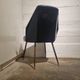 Campanula chairs 1950s – Carlo Pagani Arflex | Mid-century modern design furniture