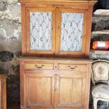 Buffet ancien