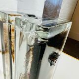Table lamp by Helena Tynell, Germany 1970's
