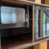 Tea cabinet - Japan Vintage 1950