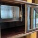 Tea cabinet - Japan Vintage 1950