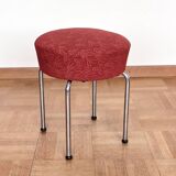 Functionalist stool