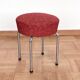 Functionalist stool