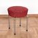 Tabouret fonctionnaliste