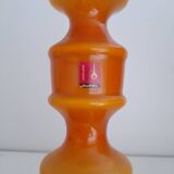 Hullabaloo Ring Vase Felix van Ransbeeck for Boom Rupel
