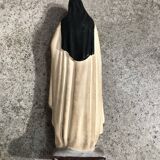 Vierge sainte Thérèse