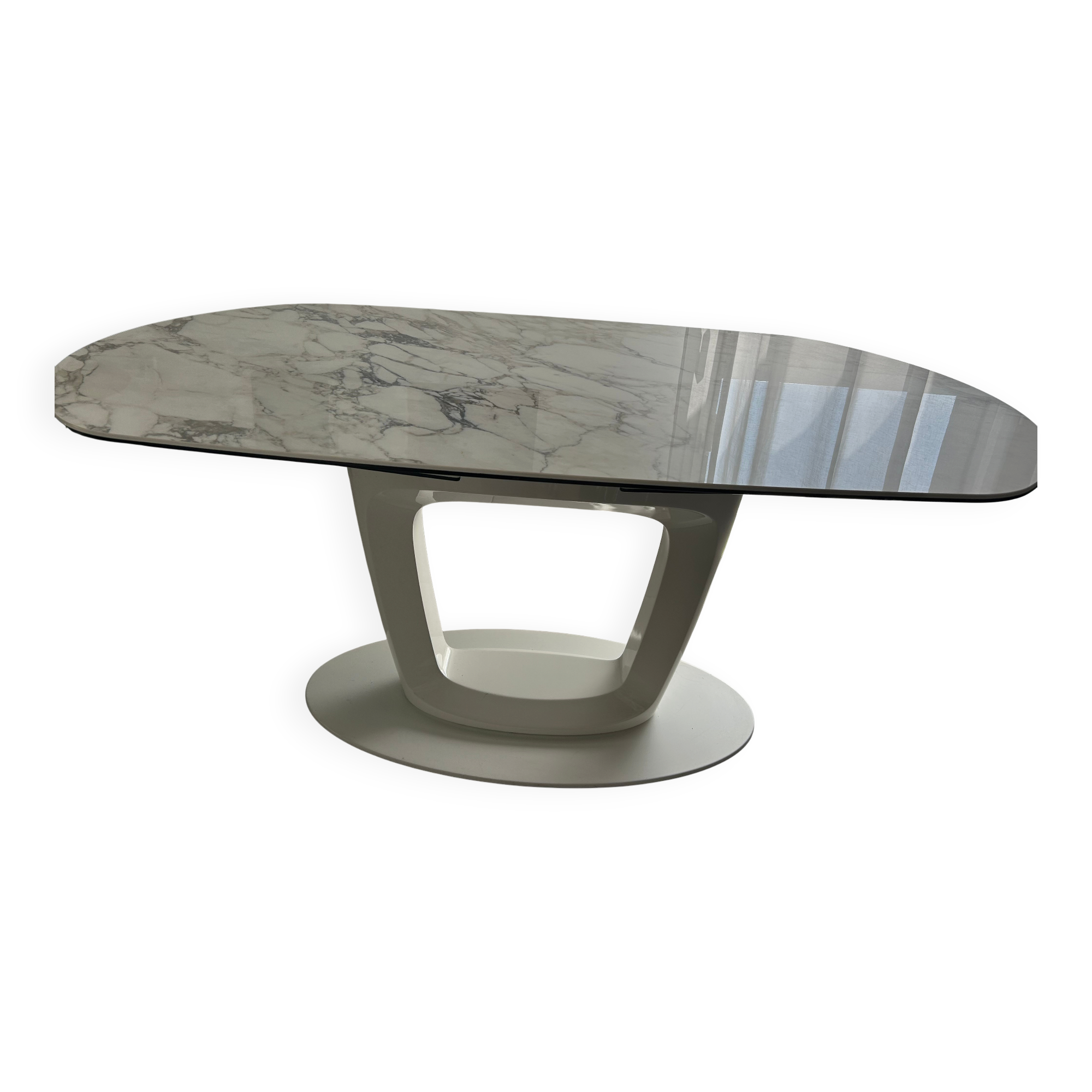 Table Calligaris