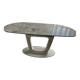 Table Calligaris