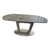 Table Calligaris