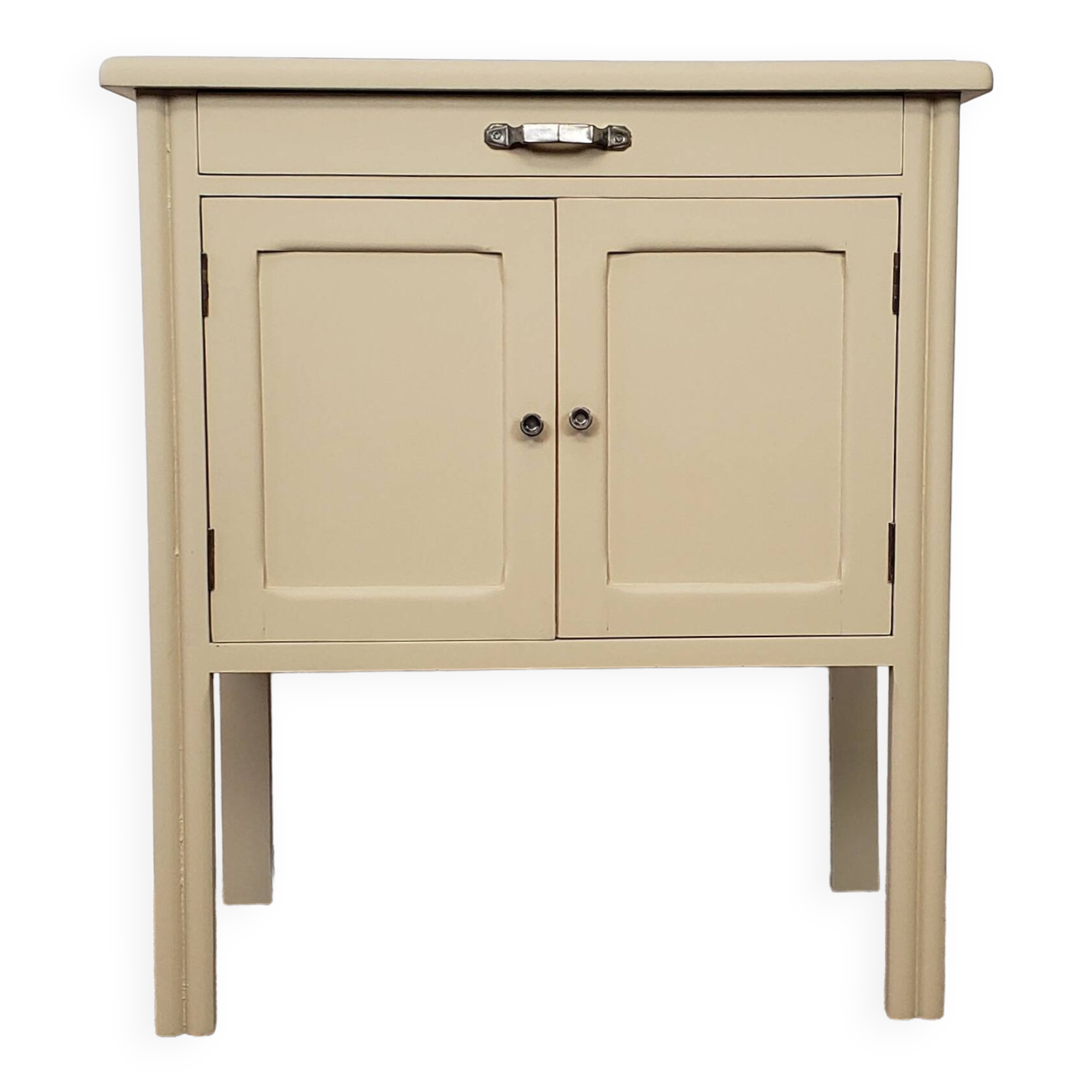 Meuble vintage