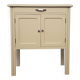Meuble vintage