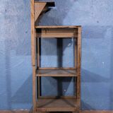 Workbench garage 1950s