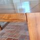 Eaton table