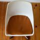 Set table and chairs l202