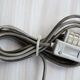 Telephone Socotel S63 gray dial vintage 1980
