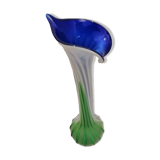 Vase murano