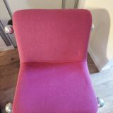 Pair of ball drivers by Marc Held