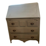 Secretary Office