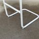 Vintage Cesca Design Bar Stools 80's design