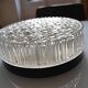 Ceiling or wall lamp by Helena Tynell @ Limburg Finland 1960s Scandinavian
