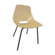 Amsterdam Pierre Guariche chair