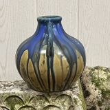 Vintage vase