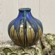 Vintage vase