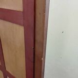 Large mirror/wardrobe door