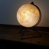 Light globe
