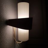 Vintage wall lamp Philips NX40 from the sixties