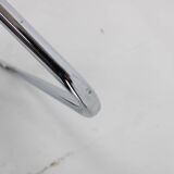 1970s Elmar Flototto Dining or Side Chair, Germany -40 Pieces Available