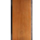 Dresser model U-458, by Jiri Jiroutek for Interier Praha, 1960