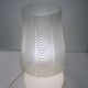 Large Murano glass table lamp Fenicio, 1950s