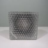 Niko ceiling light, Belgium 1960s