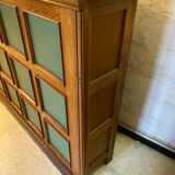 Design counter bar 1950