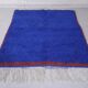 Traditional handmade wool azilal rug 250cmx150cm