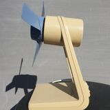 Fan Calor 8513 design 1970