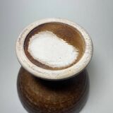 Ceramic cup