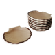 Coquilles saint jacques