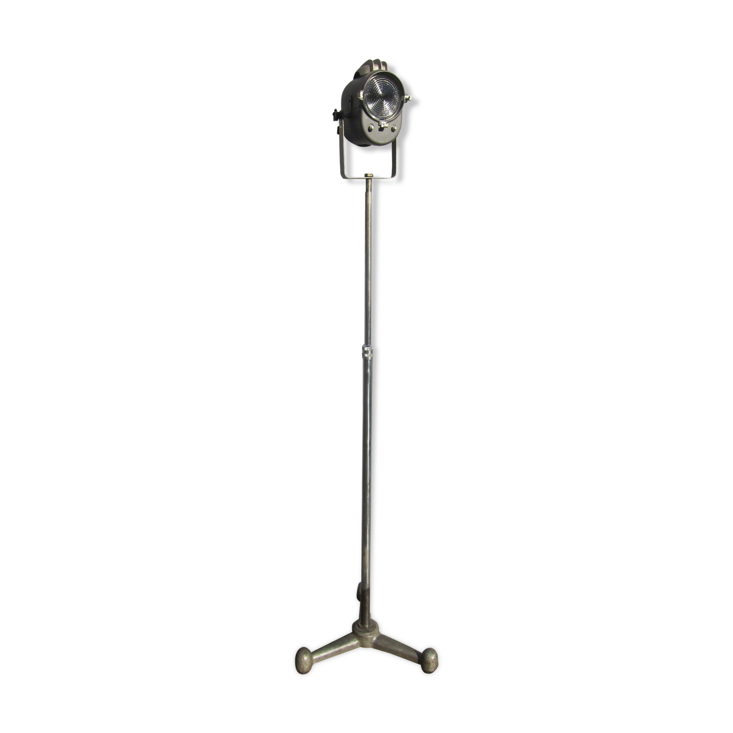 Lita bouyer projector lamp