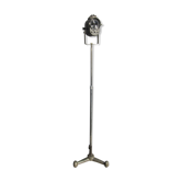 Lampadaire bouyer projecteur lita