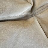 Togo beige par Ligne Roset