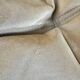 Togo beige par Ligne Roset
